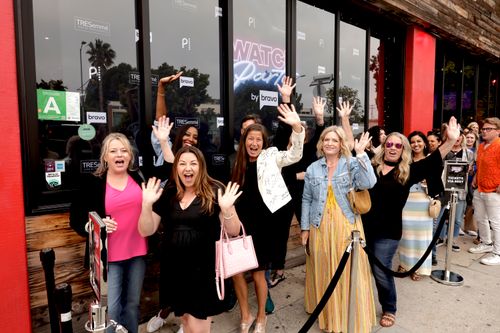 Photography by Todd Williamson/Bravo