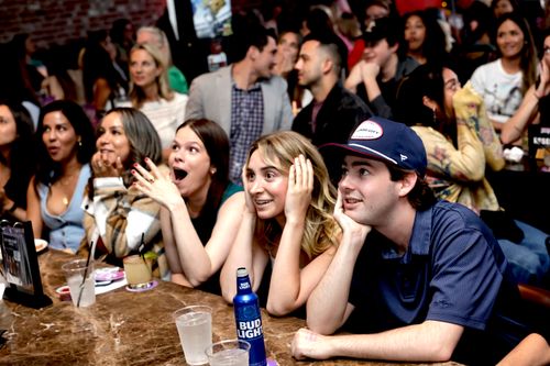 Photography by Todd Williamson/Bravo