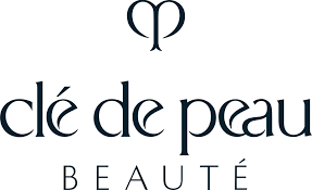 Clé de Peau Beauté