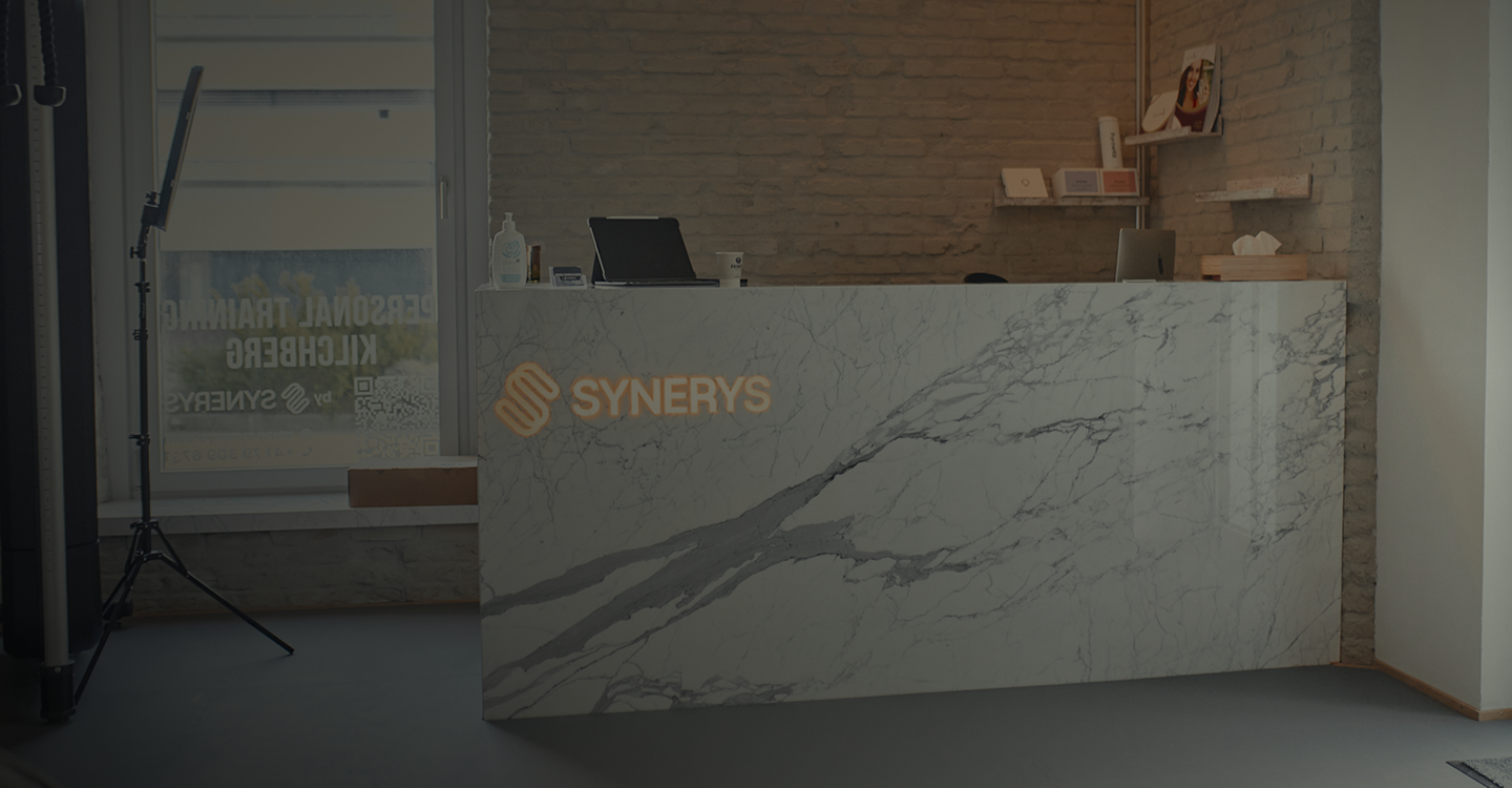 Online group training for small gruops by Julia Stecher