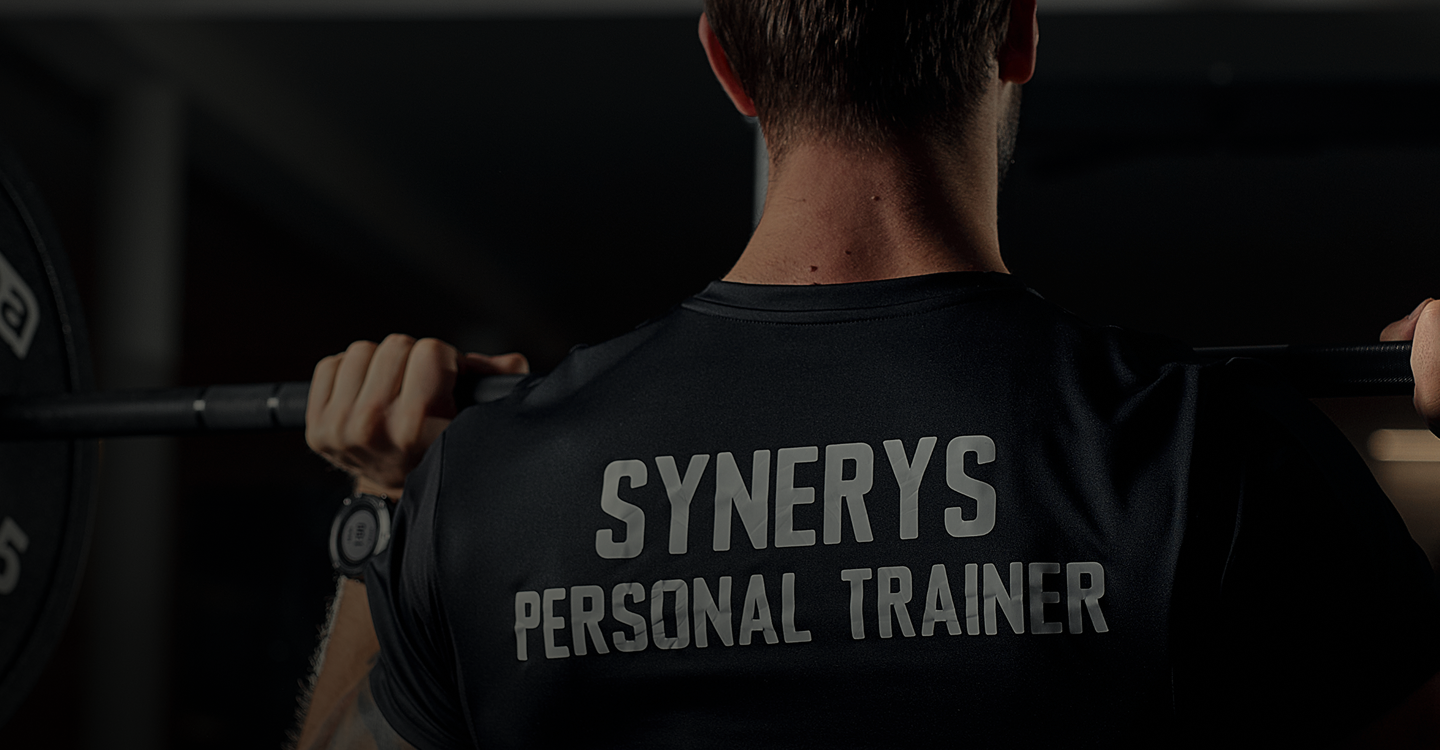 Online group training for small gruops by Julia Stecher