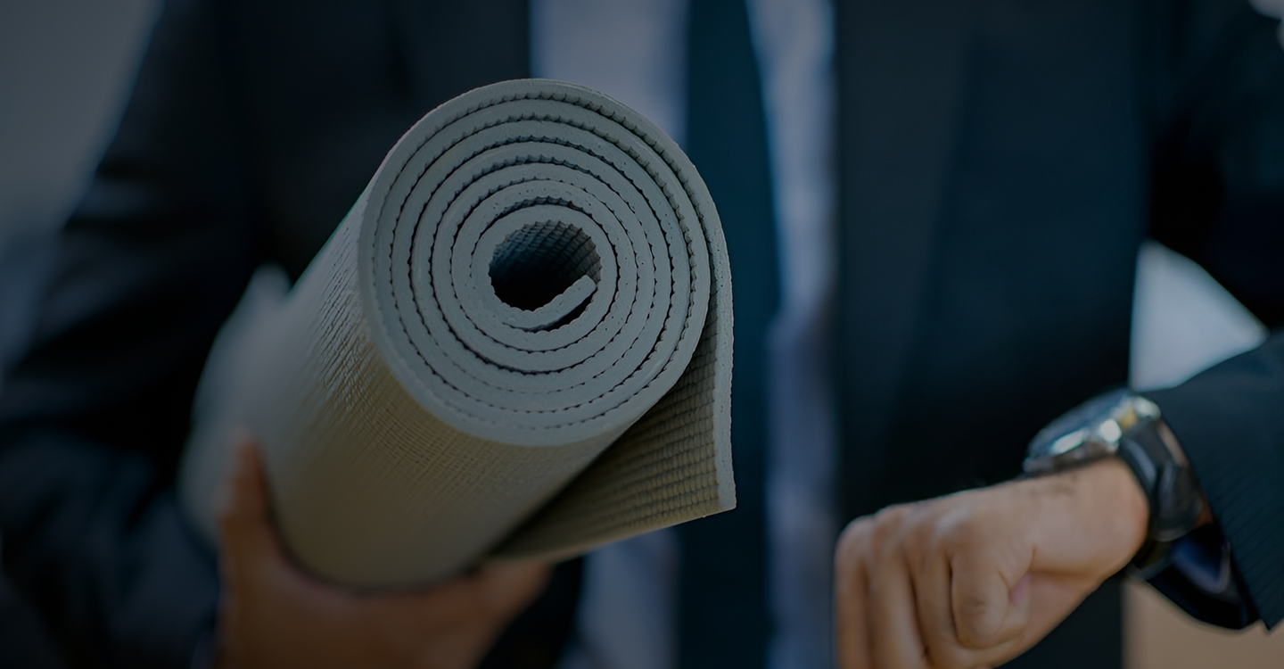 Online group training for small gruops by Julia Stecher