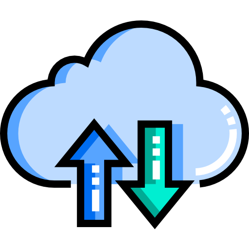 <a href="https://www.flaticon.com/free-icons/cloud" title="cloud icons">Cloud icons created by Freepik - Flaticon</a>