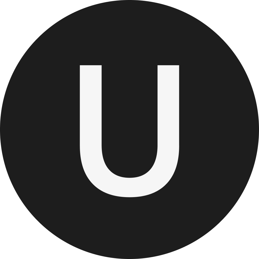 Underscore