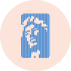 Avatar image for SiteFolk