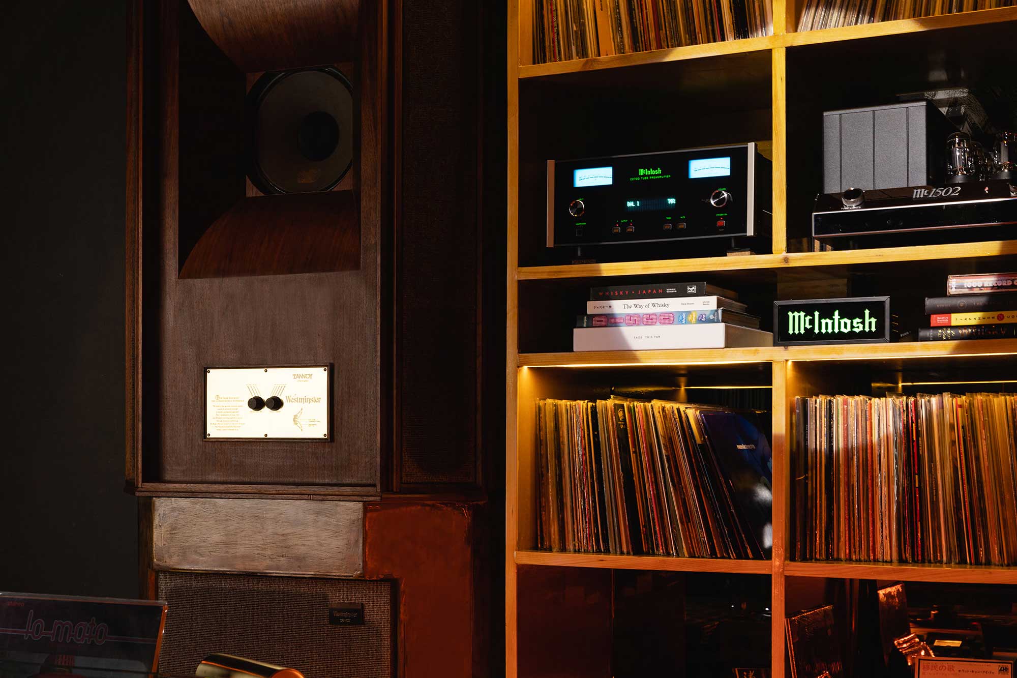 アメリカ　フロリダ　サウンドアート アメリカ フロリダ サウンドアート ZUNTATA OFFICIAL SITE