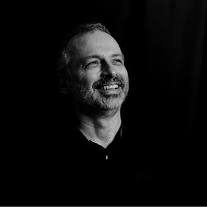 Nicolas Drouet