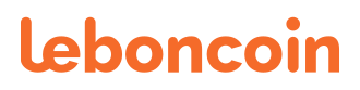 leboncoin