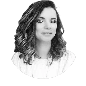 Aurore DIEZMA