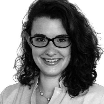 Hélène Maitre-Marchois