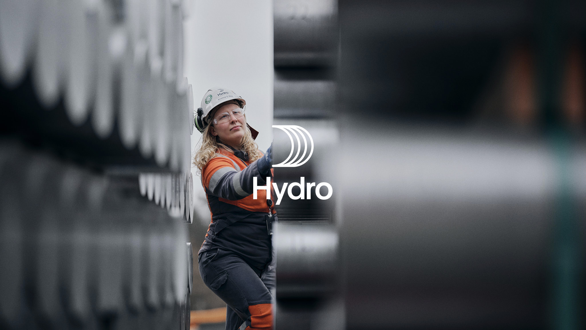 Hydro | Norge