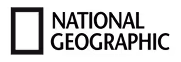 National Geographic logo.