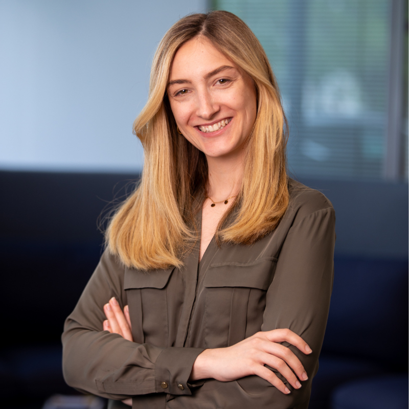 Nathalie Feßler