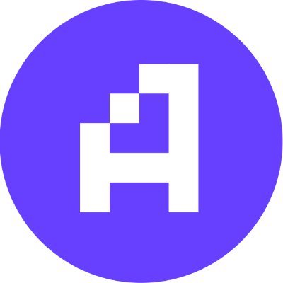 Artemis Analytics