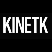 KINETK