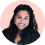 Client Headshot
