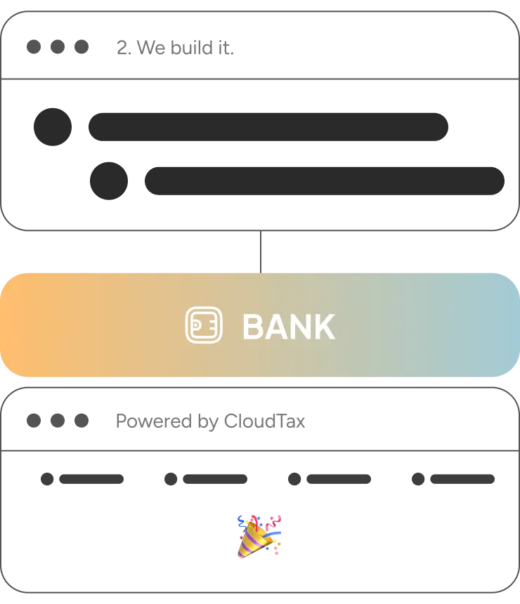 Wireframe Dashboard