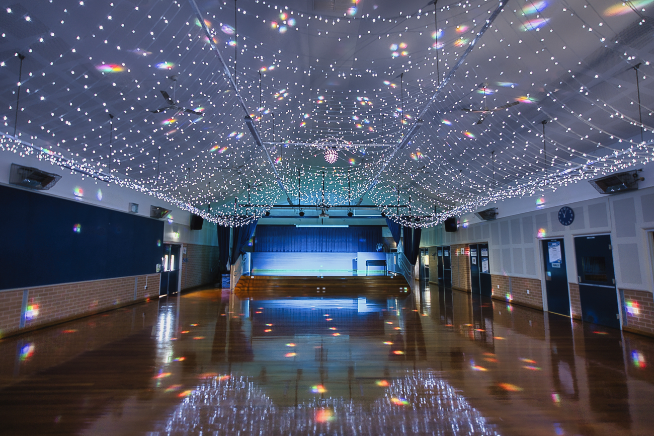 Bilgola Plateau Public School