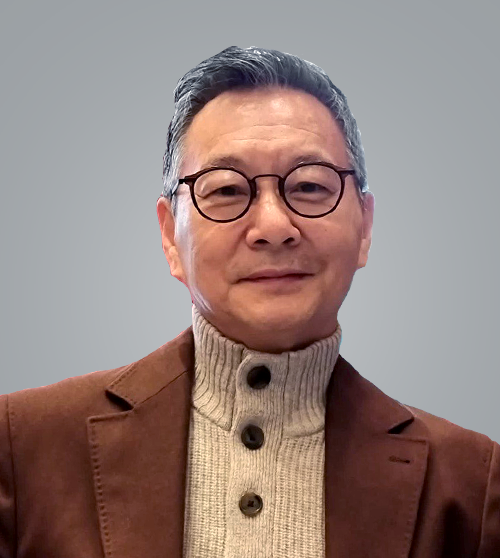 Team member Jeremy Jackson