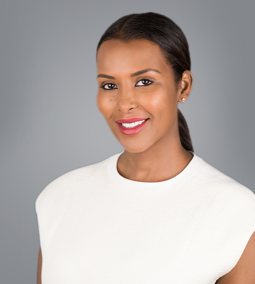 Team member Jeremy Jackson