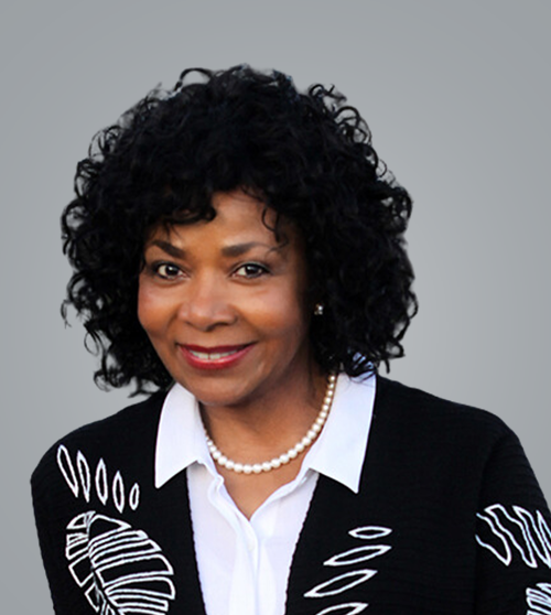 Team member Jeremy Jackson