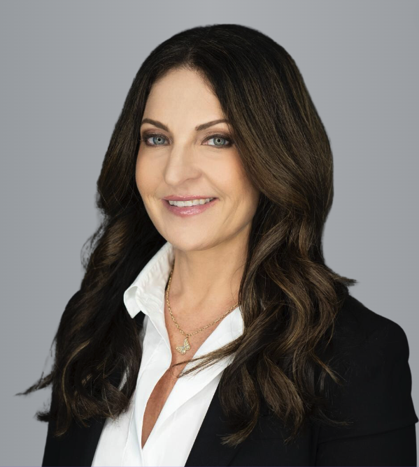 Team member Jeremy Jackson