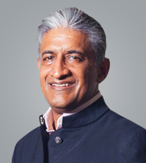 Team member Jeremy Jackson