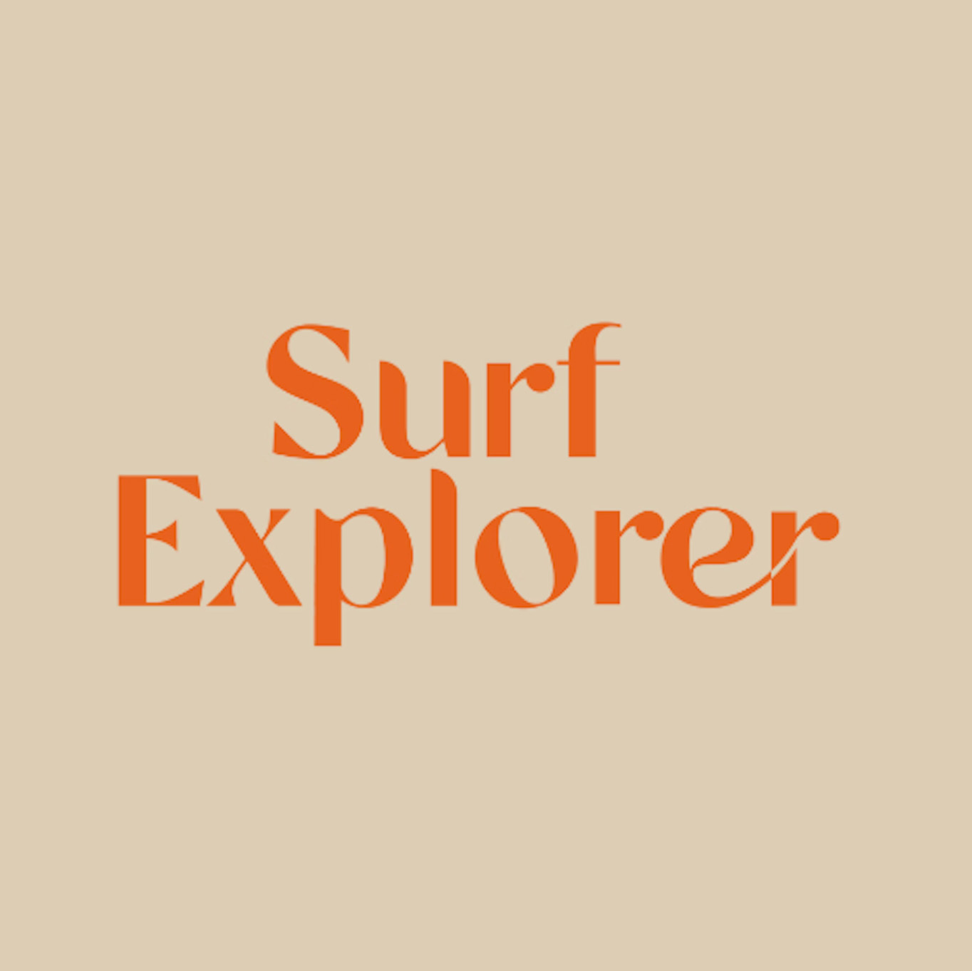 T shirts hanging on the wall