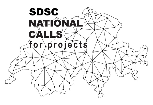 First National Calls: 50 selected projects to start in 2025