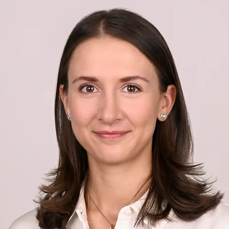 Paulina Körner
