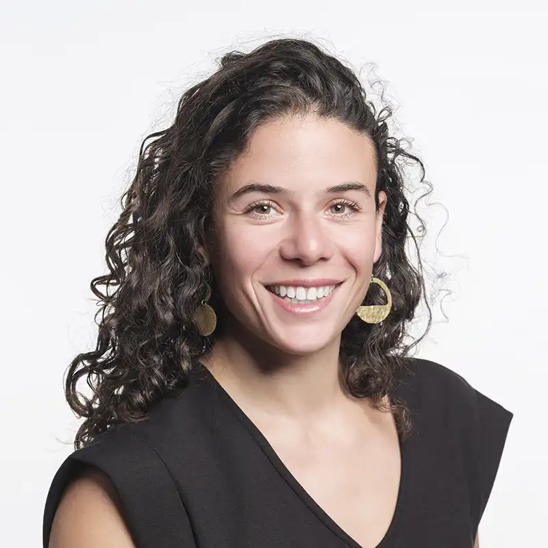 Diana Avalos