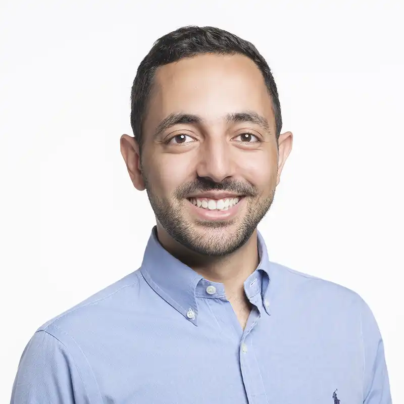 Ghali Chraibi