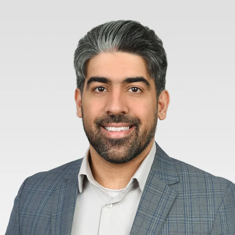 Amirehsan Khorashadizadeh