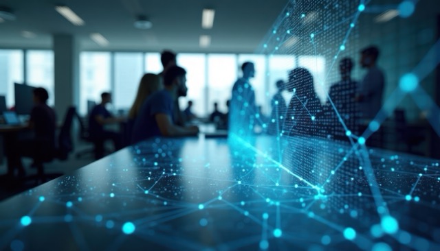 SECO SME Portal | Interview with Dr. Silvia Quarteroni