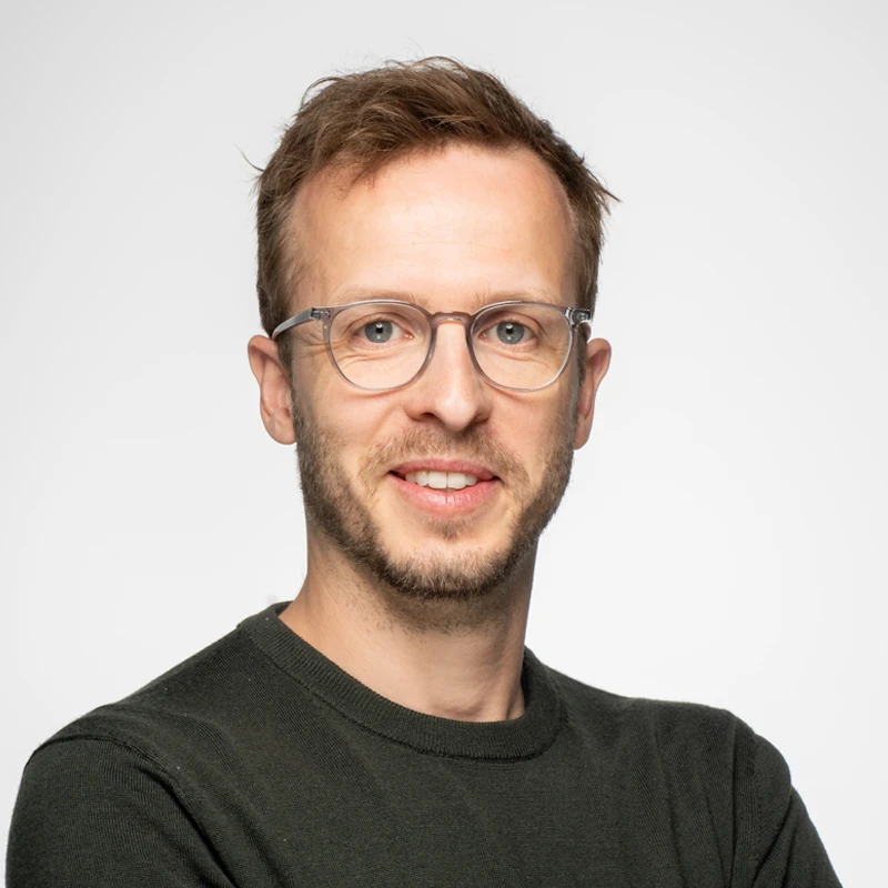 Raphaël Matusiak