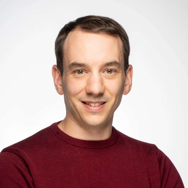 Clément Lefèbvre