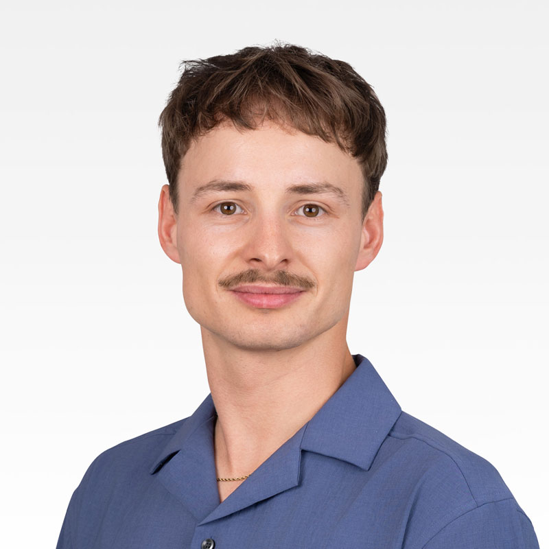 Valerio Schelbert