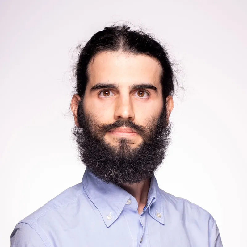 Giacomo Sberveglieri