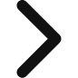 Black right-pointing arrow icon.