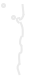 Coastline 2d.