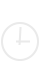 Clock 2d.