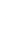 Sun 2d white.