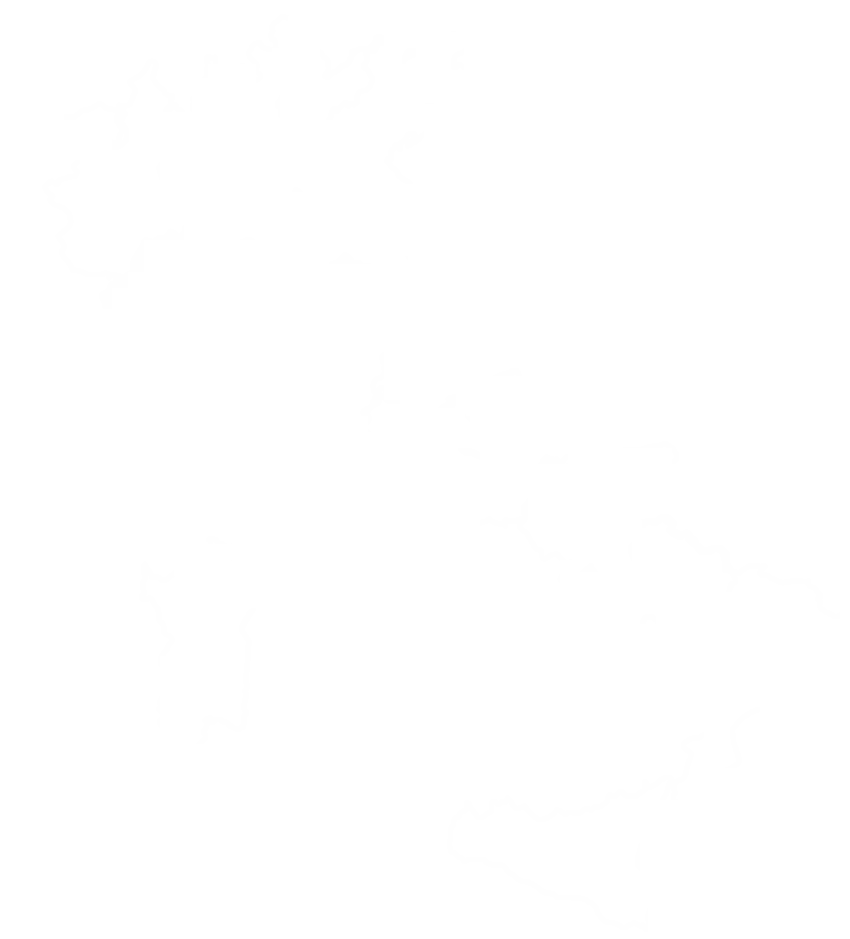 Liguria map 2d.