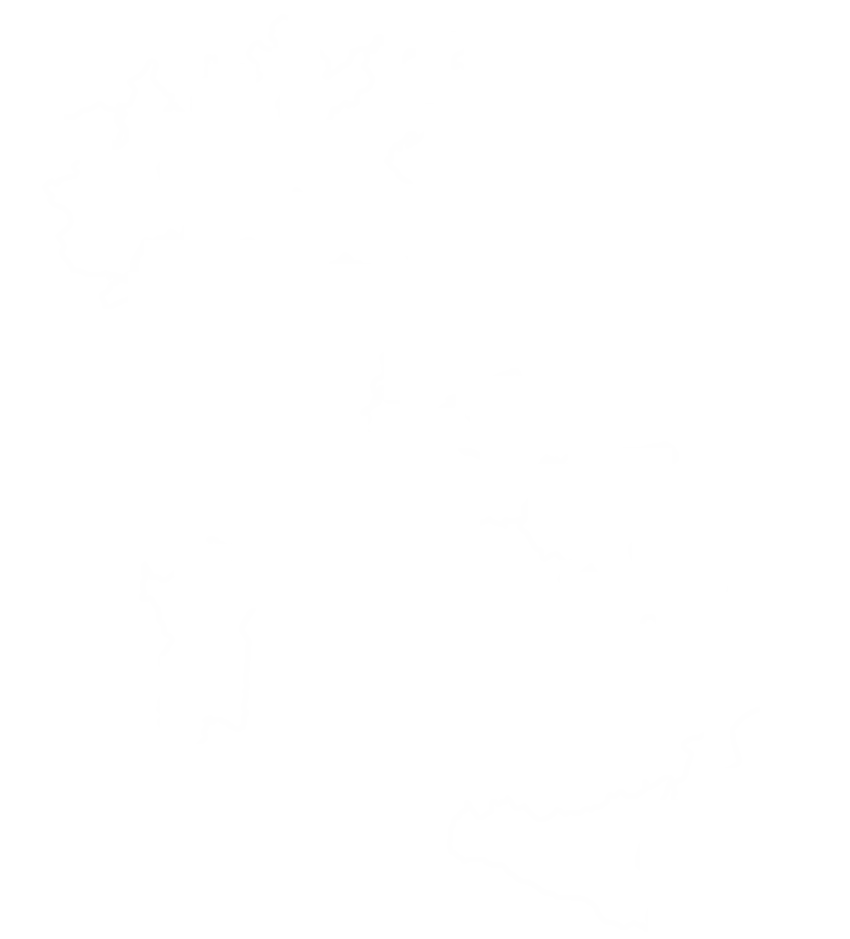 Apulia map 2d.