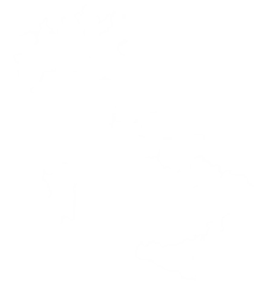 Friuli-Venezia Giulia map 2d.