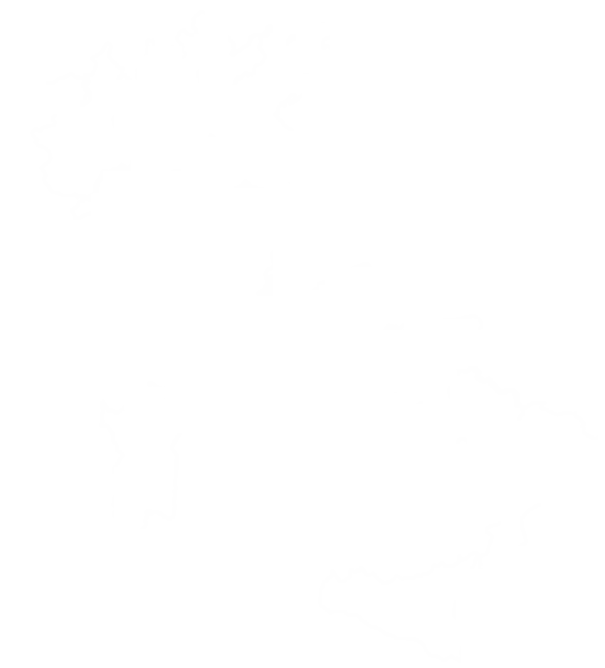 Lazio map 2d