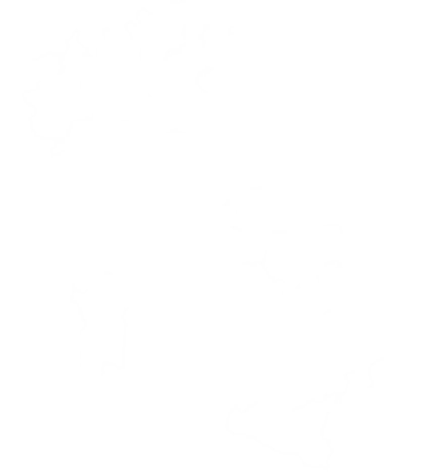 Tuscany map 2d