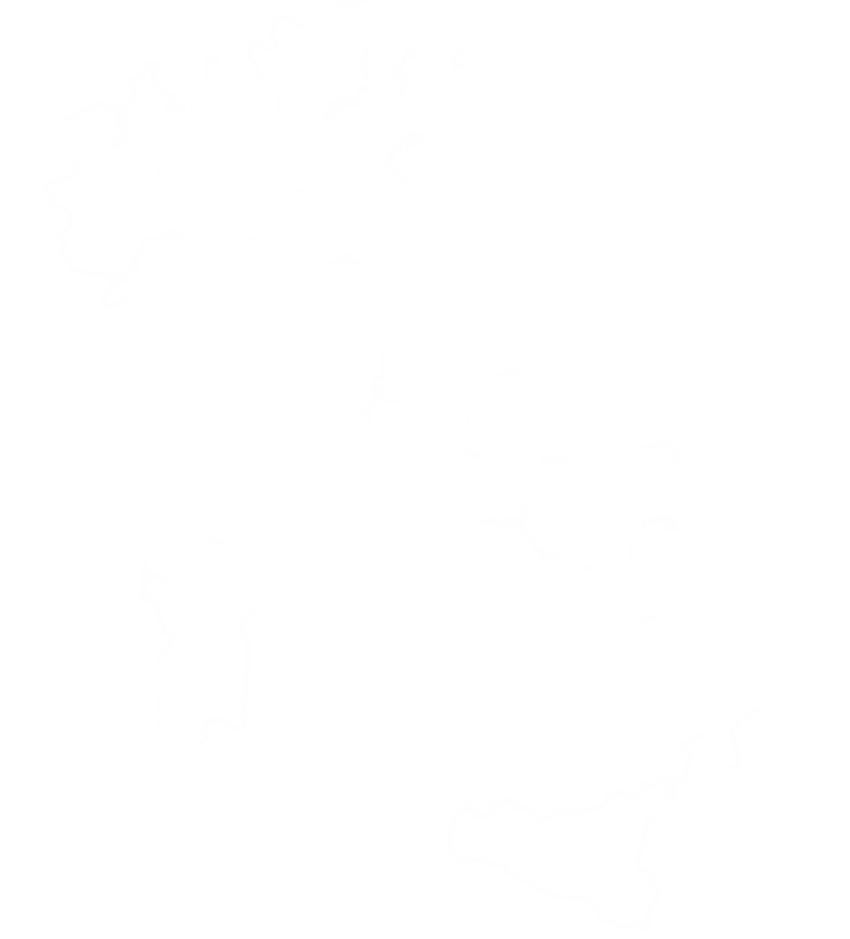 Umbra map 2d.