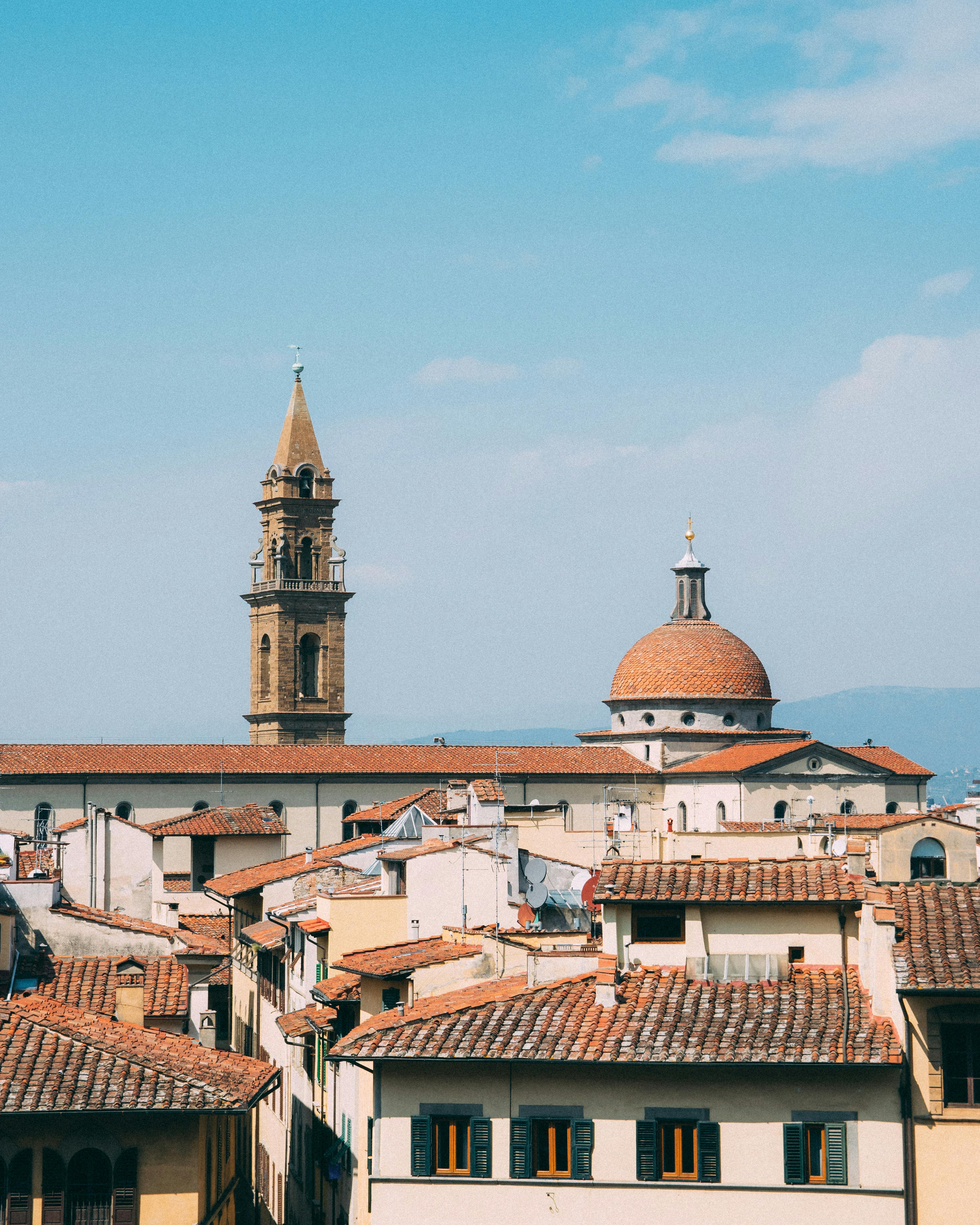 Florence