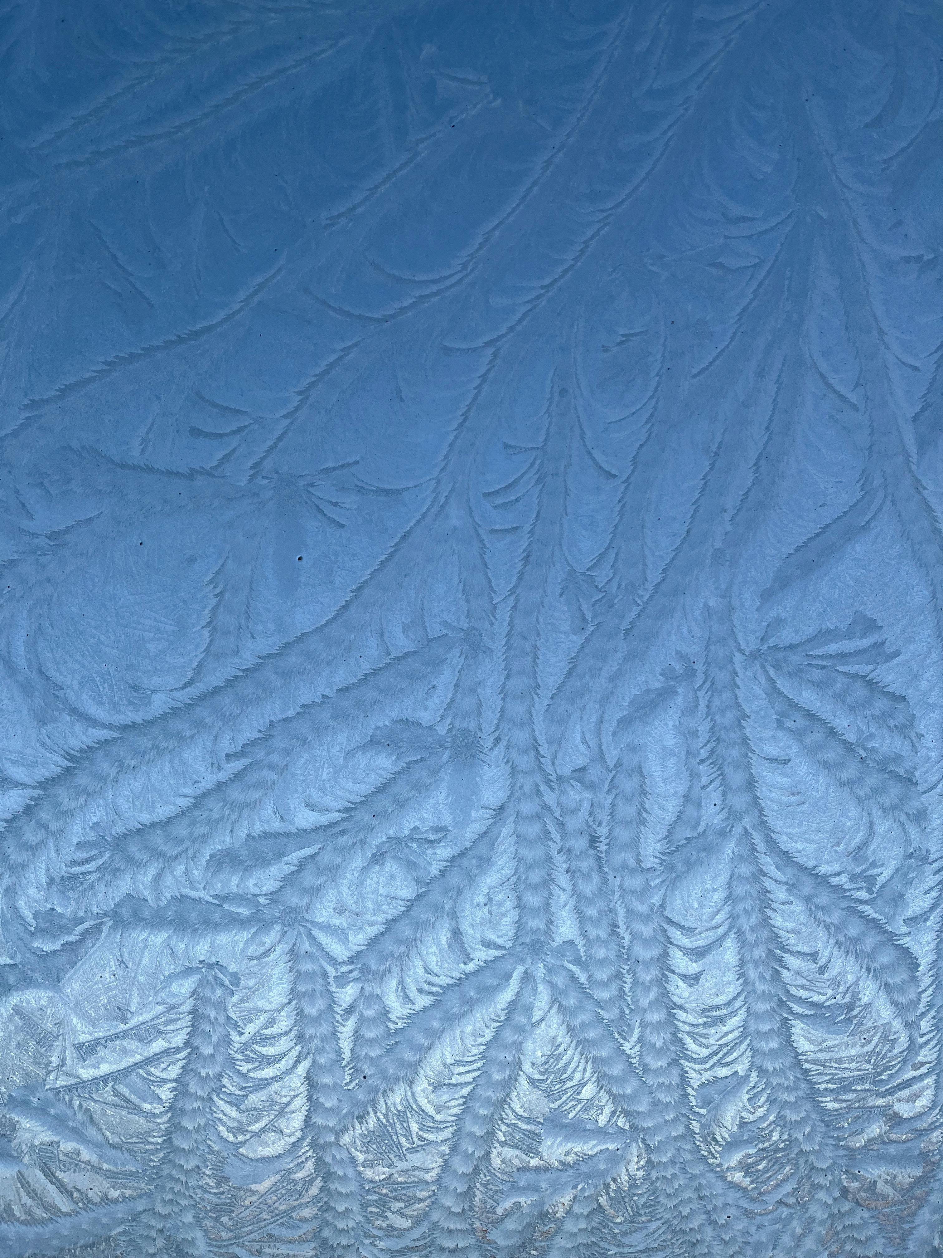 Ice.